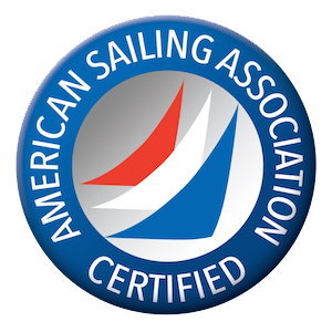 american yacht charter association