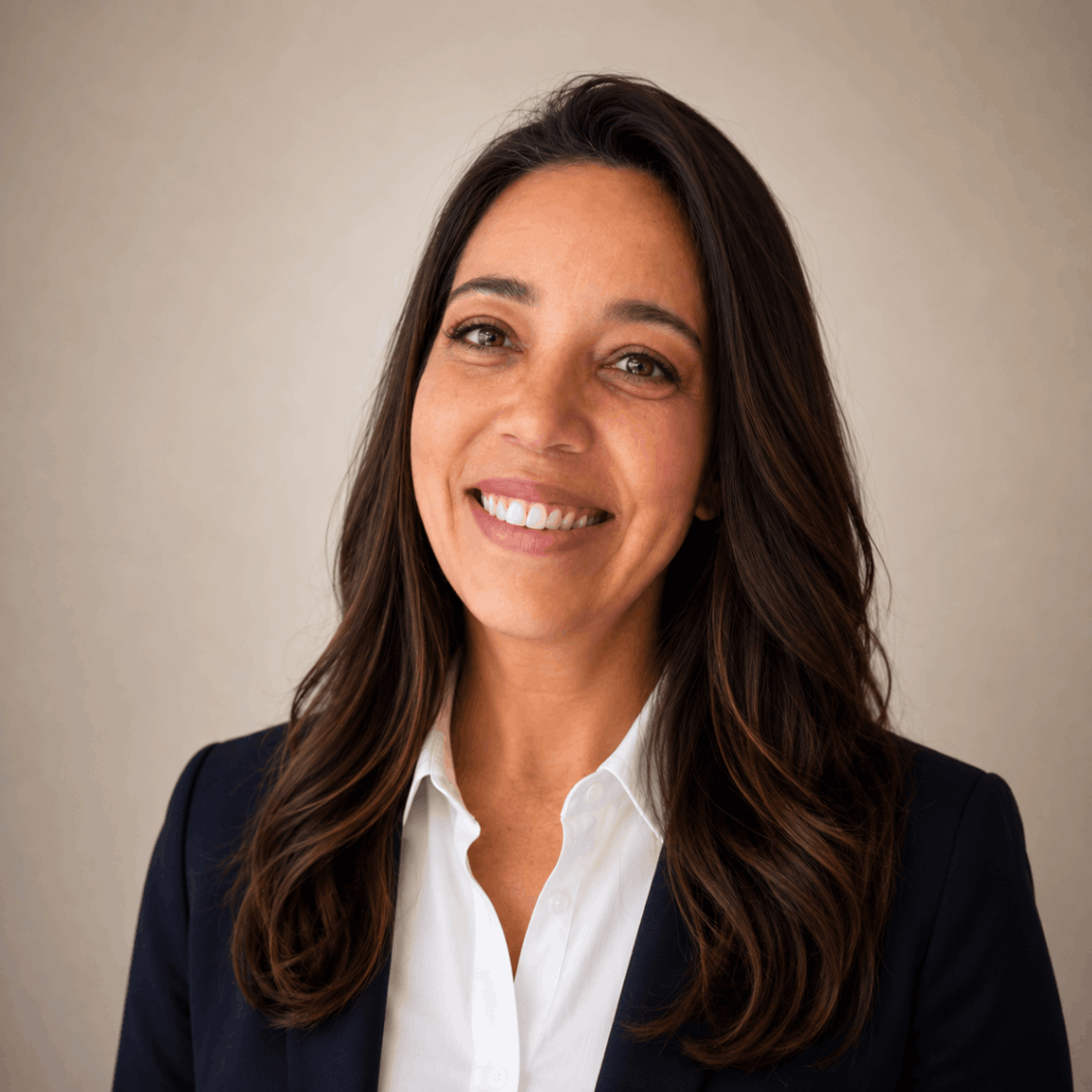 Didi Reynolds, Charter Sales Manager at TMM Yacht Charters