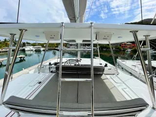 Flybridge