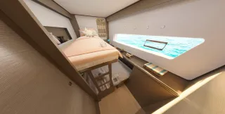 Smartroom 