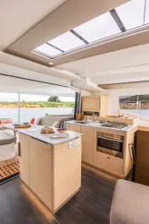 Galley