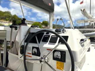 Helm
