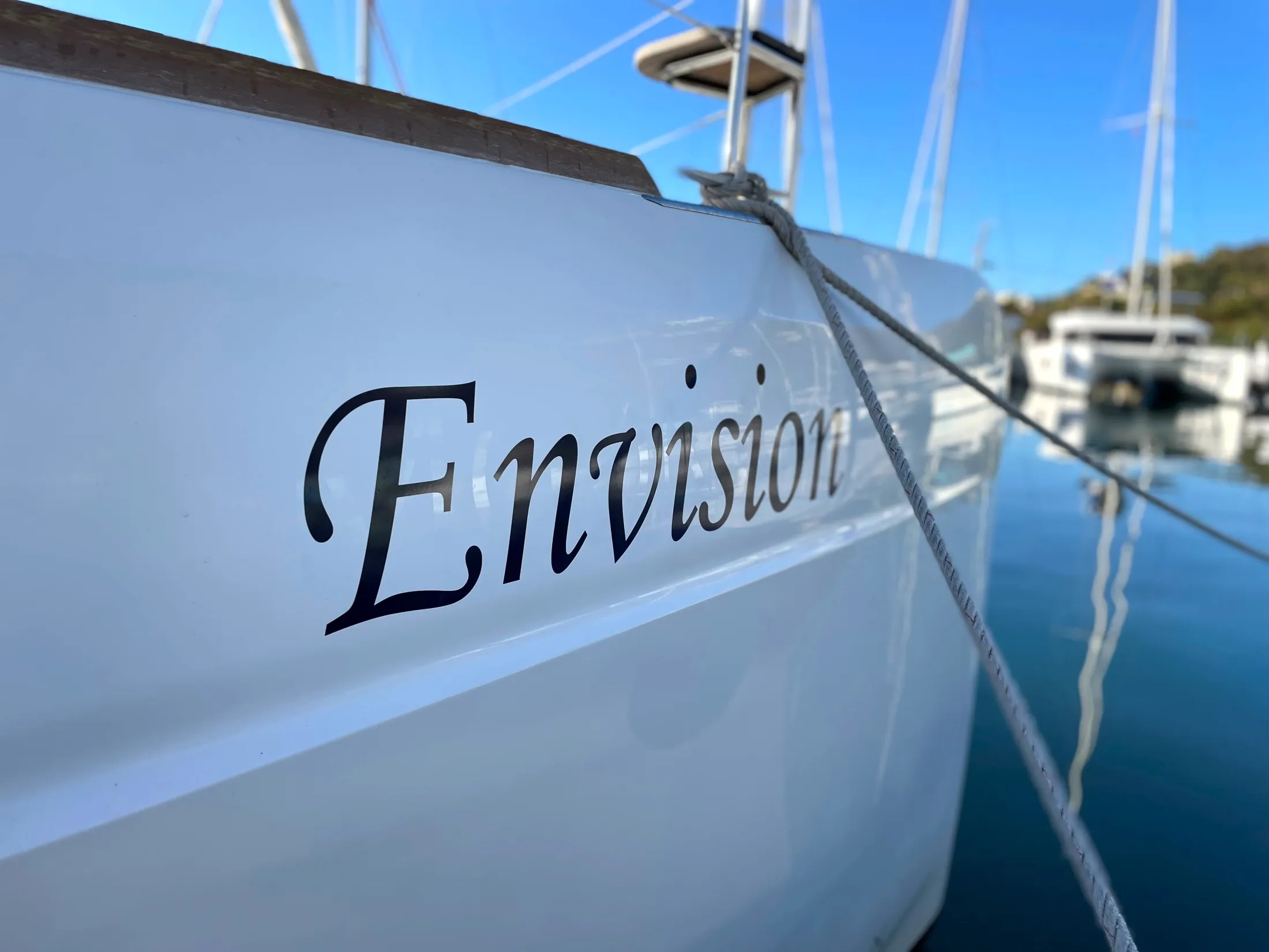 Hero background