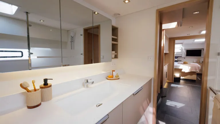 Owners Suite 2